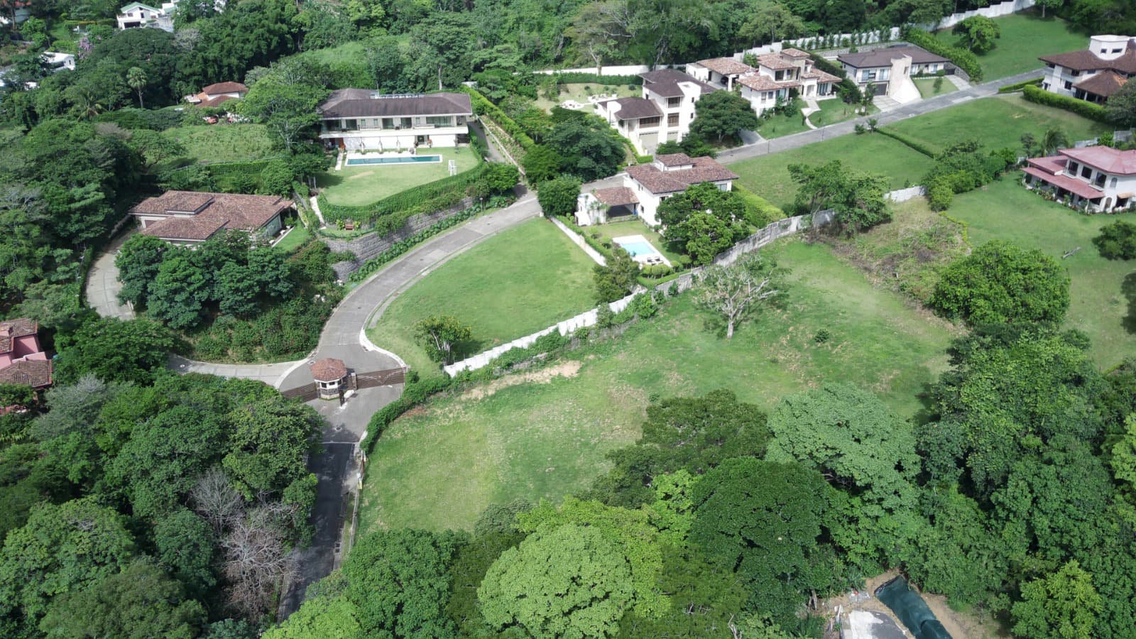 Foto 1 del lote